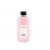 Millefiori Milano Magnolia Blossom & Wood uzupełniacz do pałeczek zapachowych 250 ml